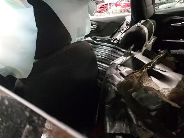 Фото 8 - JEEP GRAND CHER