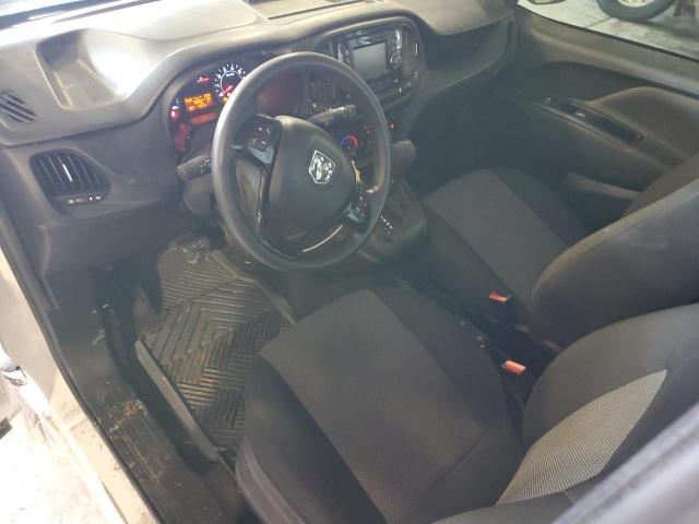 Фото 8 - RAM All Models