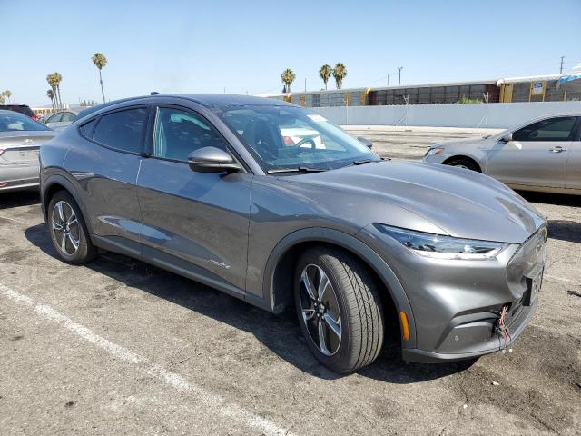 Фото 4 - FORD MUSTANG