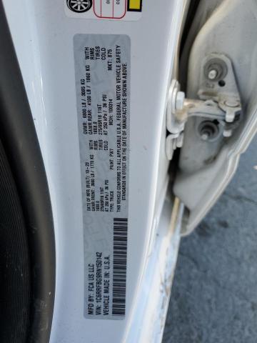 Фото 12 - RAM 1500