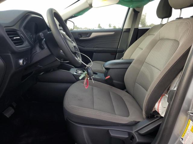 Фото 7 - FORD ESCAPE