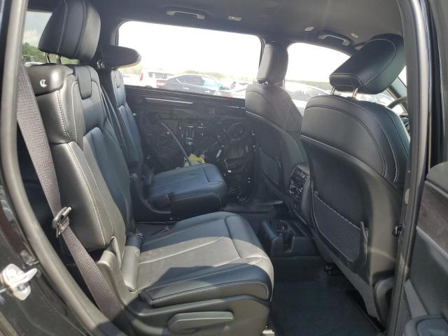 Фото 10 - JEEP GRAND CHER