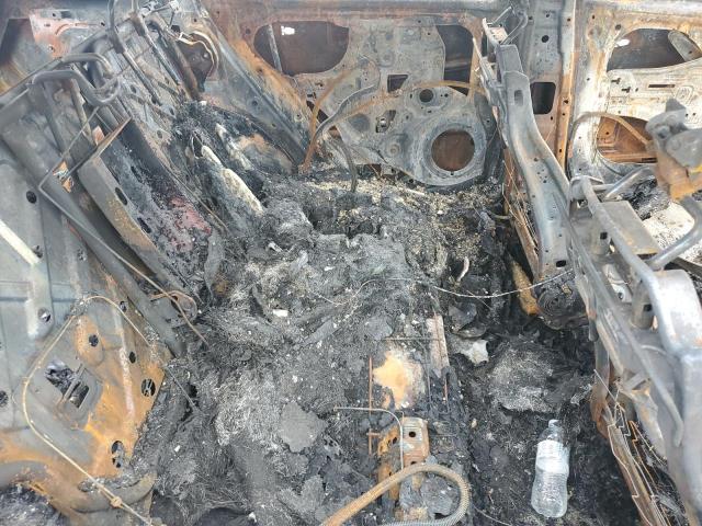 Фото 11 - KIA SPORTAGE