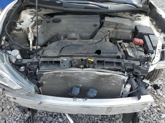 Фото 11 - NISSAN ALTIMA