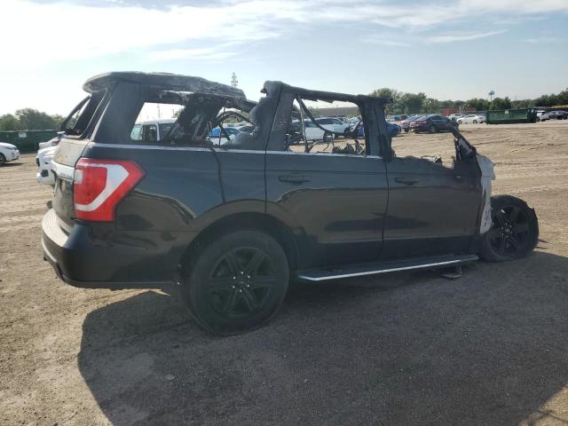 FORD EXPEDITION 2021 VIN 1FMJU1JT2MEA46229