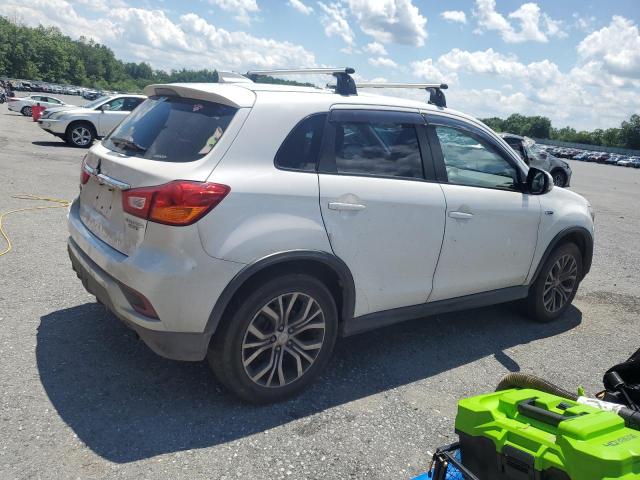 Фото 3 - MITSUBISHI OUTLANDER