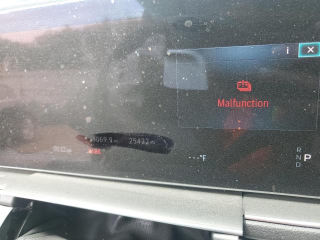 MERCEDES-BENZ GLE 450E 4 2024 VIN 4JGFB4GB5RB246994