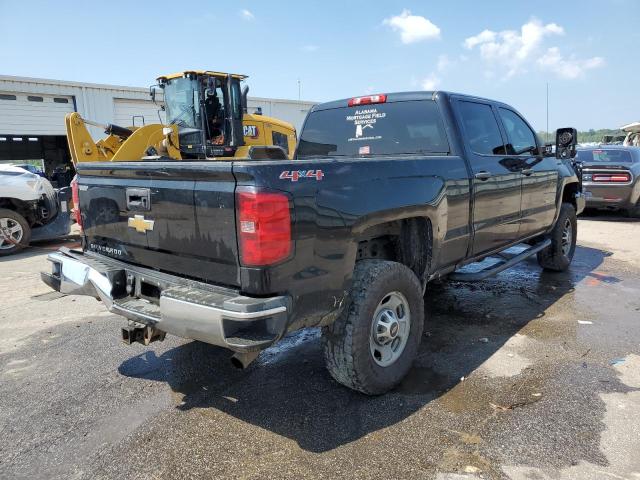 Фото 3 - CHEVROLET ALL Models