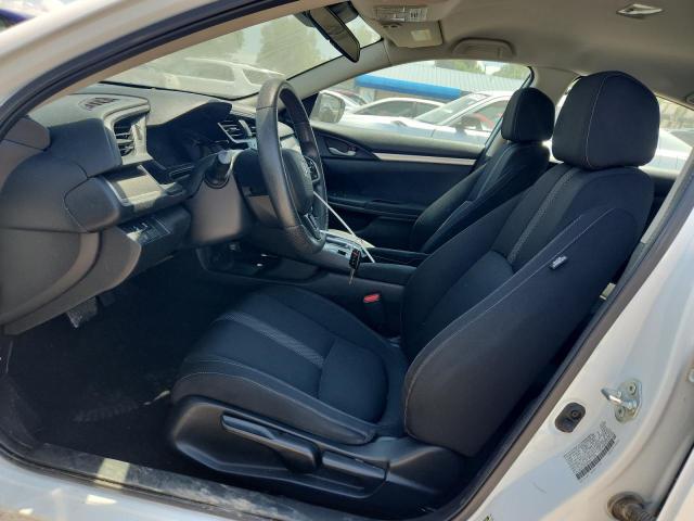 Фото 7 - HONDA CIVIC