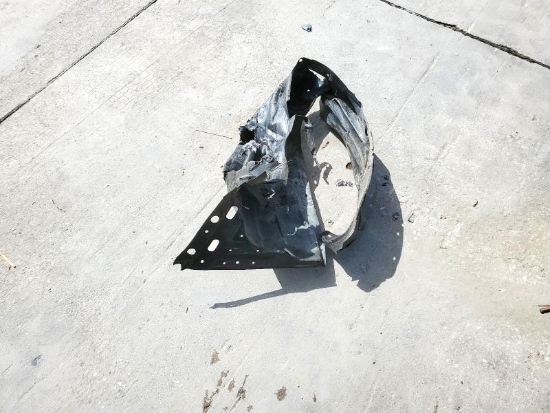 Фото 12 - MITSUBISHI MIRAGE