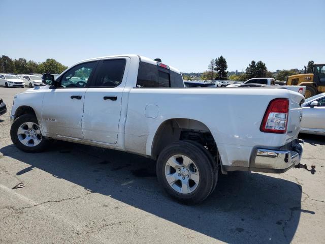 Фото 2 - RAM 1500