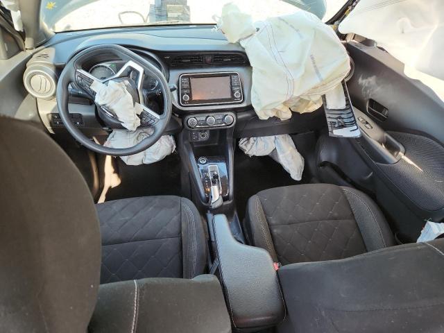 Фото 8 - NISSAN KICKS