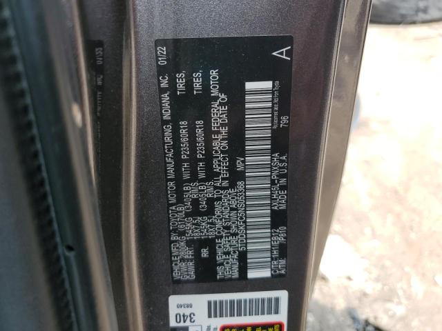 Фото 13 - TOYOTA All Models