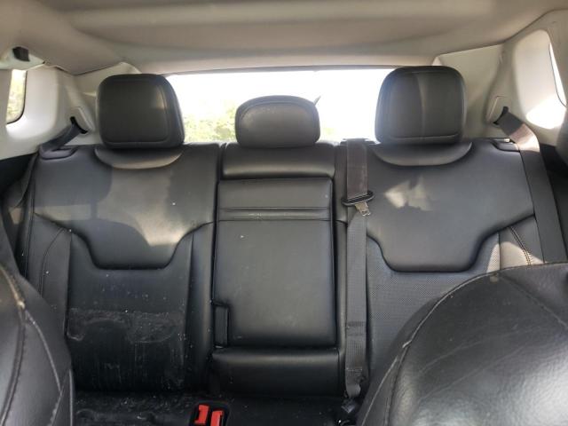 Фото 10 - JEEP COMPASS