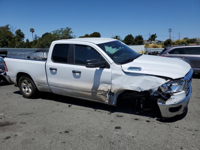 Фото 4 - RAM 1500