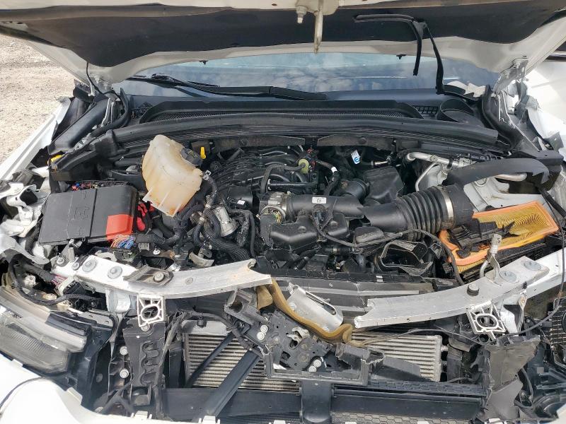 Фото 12 - JEEP GRAND CHER