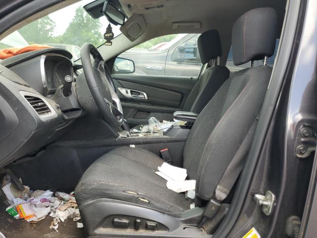 Фото 7 - GMC TERRAIN