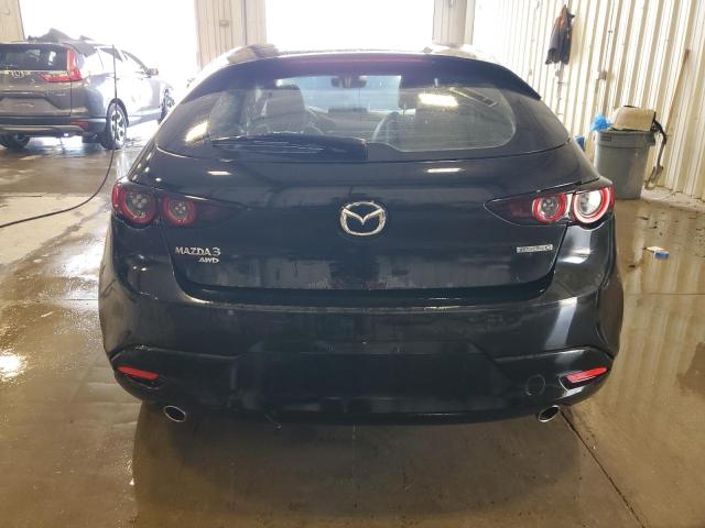 Фото 6 - MAZDA 3