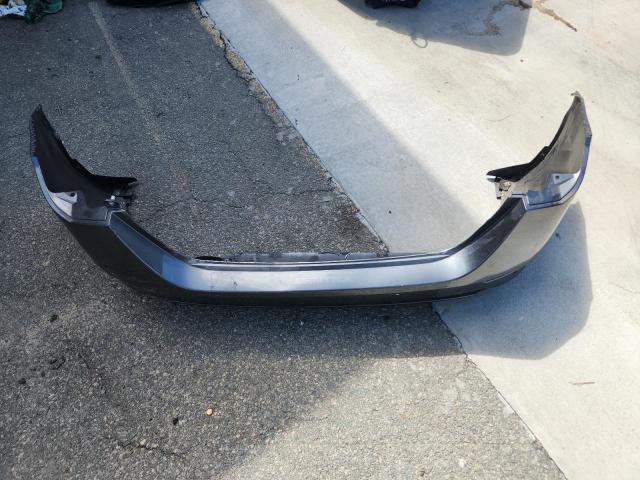 Фото 12 - NISSAN SENTRA