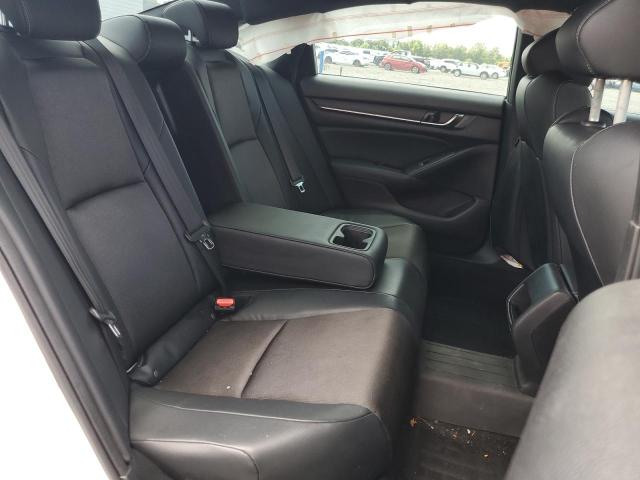 Фото 10 - HONDA ACCORD