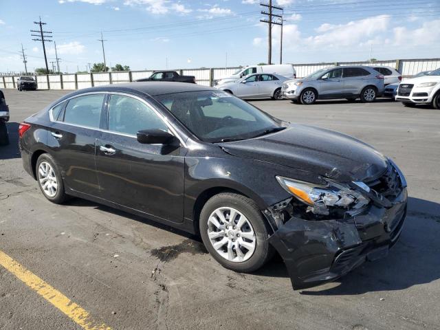 Фото 4 - NISSAN ALTIMA