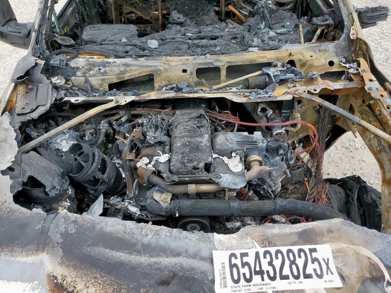 Фото 11 - RAM 2500