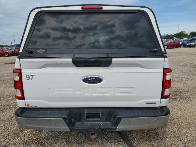 Фото 6 - FORD All Models