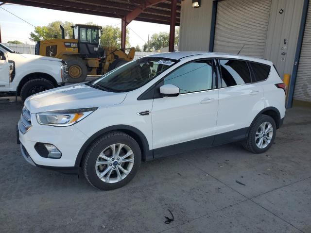 Фото 1 - FORD ESCAPE