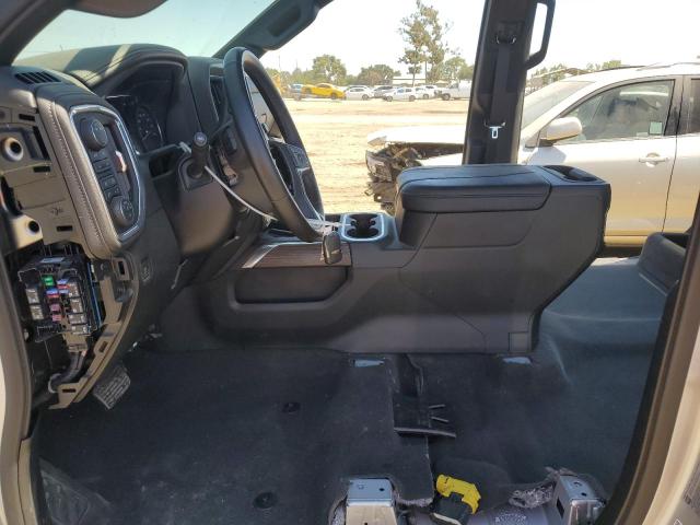 Фото 7 - CHEVROLET ALL Models