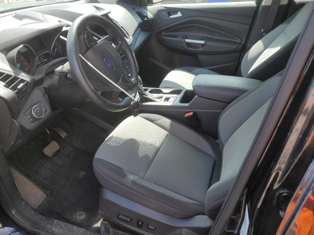 Фото 7 - FORD ESCAPE