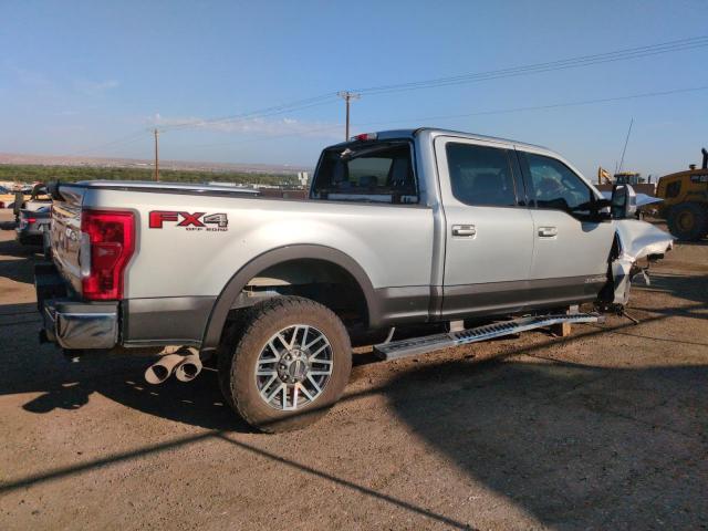 Фото 3 - FORD F250