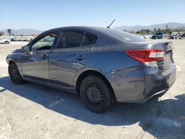 Фото 2 - SUBARU IMPREZA