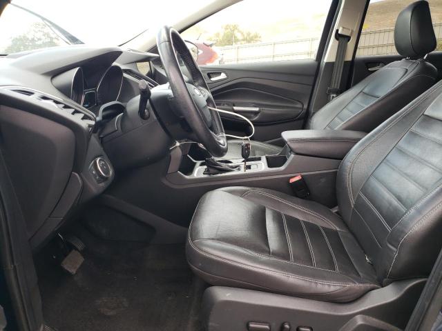 Фото 7 - FORD ESCAPE