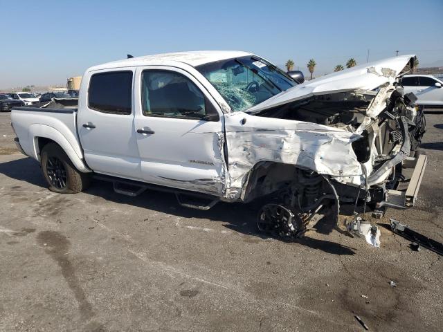 Фото 4 - TOYOTA TACOMA