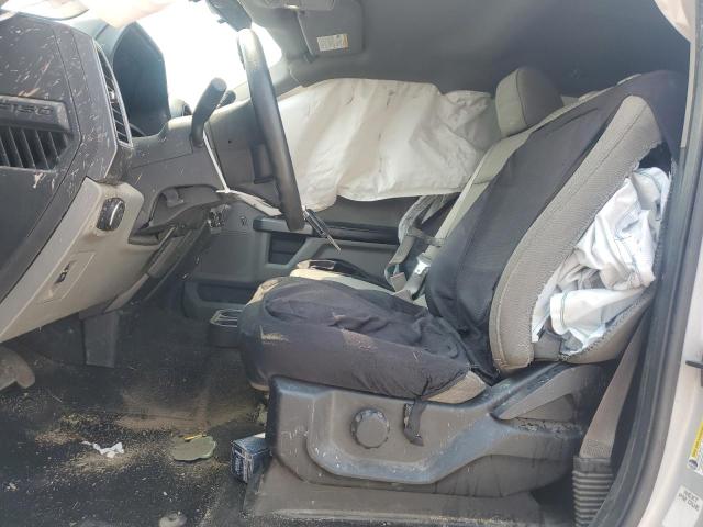 Фото 7 - FORD F-150