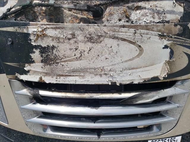 FORD F530 2018 VIN 1F66F5DY6J0A14656