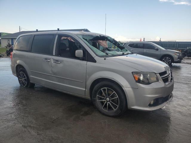 Фото 4 - DODGE CARAVAN