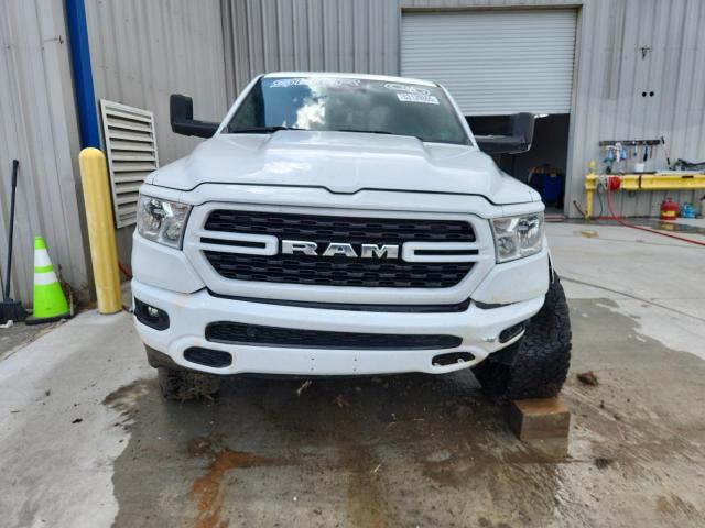 Фото 5 - RAM 1500