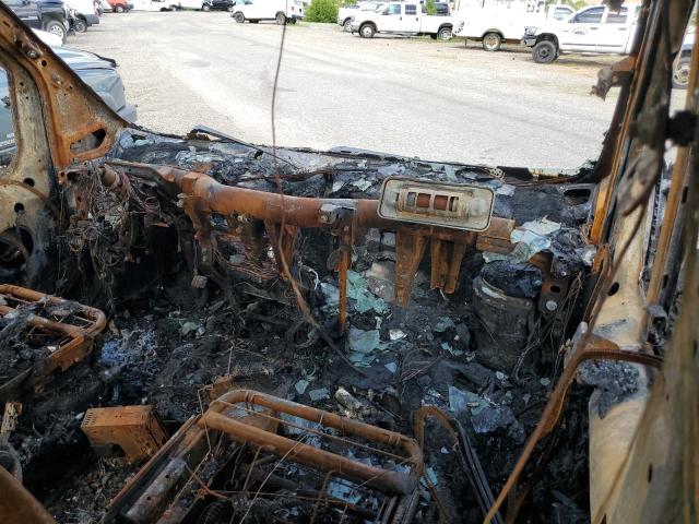 Фото 8 - RAM All Models