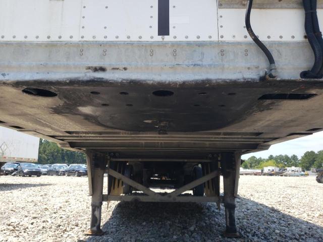 HYUNDAI ALL OTHER 2020 VIN 3H3V281C4LT043273