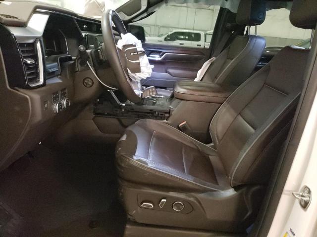 Фото 7 - GMC SIERRA