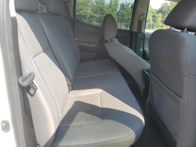 Фото 11 - TOYOTA TACOMA