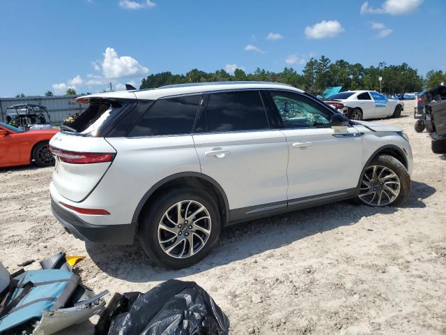 Фото 3 - LINCOLN CORSAIR