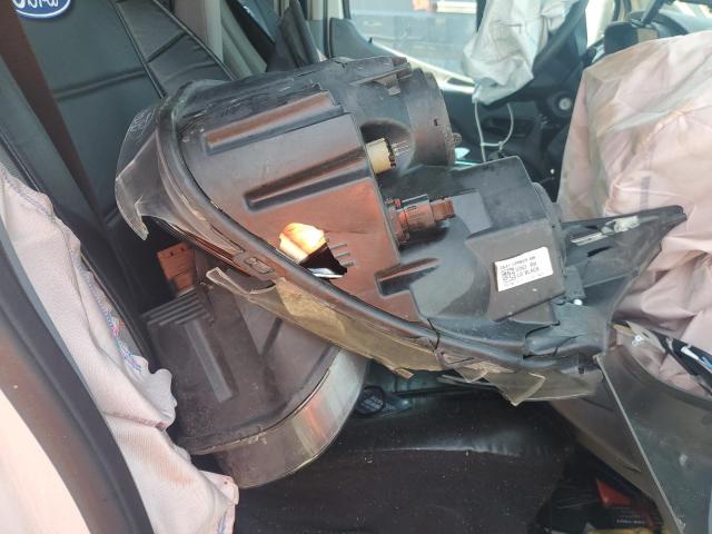 Фото 13 - FORD TRANSIT