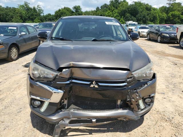 Фото 5 - MITSUBISHI OUTLANDER