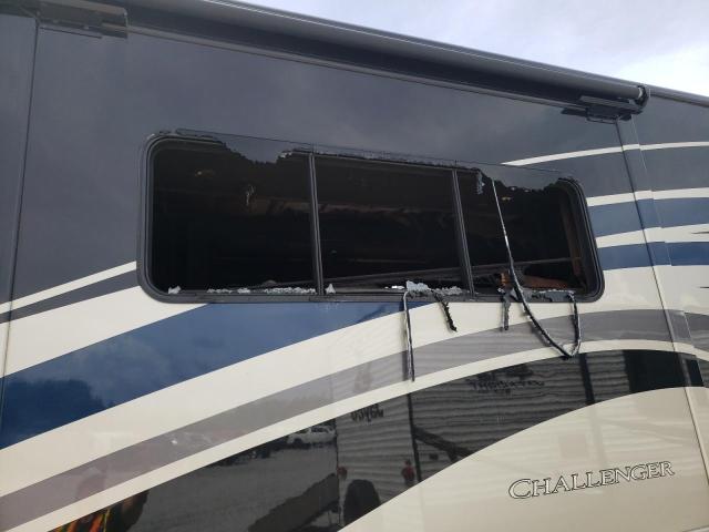 FORD F530 2018 VIN 1F66F5DY6J0A14656