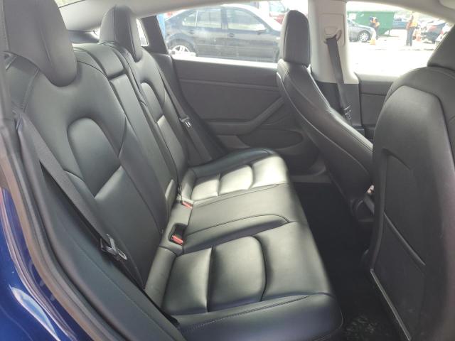 Фото 10 - TESLA MODEL 3