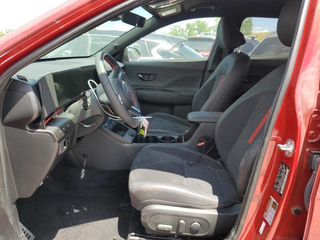 Фото 7 - HYUNDAI KONA