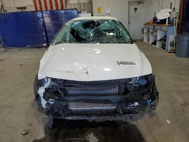 Фото 5 - HYUNDAI ELANTRA