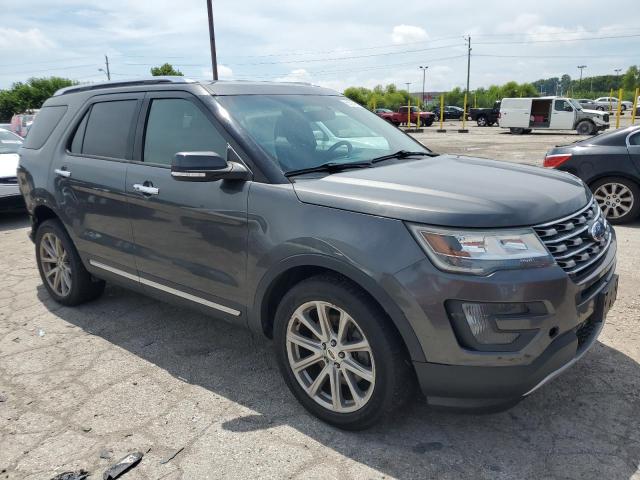 Фото 4 - FORD EXPLORER